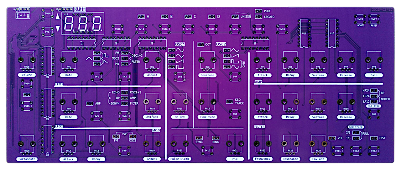 syn_pcb